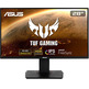 ASUS TUF Gaming Monitor VG289Q 28 '' 4K