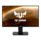 ASUS TUF Gaming Monitor VG289Q 28 '' 4K