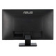 Monitor ASUS VA279HAE 27" LED FHD 6ms