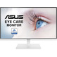 Monitor Asus VA27DQSB-W 27 " Full HD Multimedia White