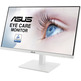 Monitor Asus VA27DQSB-W 27 " Full HD Multimedia White