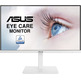 Monitor Asus VA27DQSB-W 27 " Full HD Multimedia White