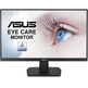 Monitor Asus VA27EHE 27 &quot; Full HD Black