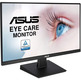 Monitor Asus VA27EHE 27 &quot; Full HD Black