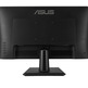 Monitor Asus VA27EHE 27 &quot; Full HD Black