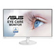 ASUS VC239HE-W Monitor 23 '' IPS