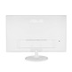 ASUS VC239HE-W Monitor 23 '' IPS