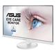 ASUS VC239HE-W Monitor 23 '' IPS