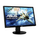 ASUS VG248QZ 24 '' 1MS LED monitor