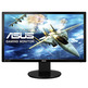 ASUS VG248QZ 24 '' 1MS LED monitor