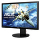 ASUS VG248QZ 24 '' 1MS LED monitor