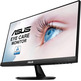 ASUS VP229HE LED 21.5 '' Black