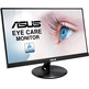 ASUS VP229HE LED 21.5 '' Black