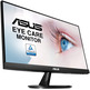 ASUS VP229HE LED 21.5 '' Black