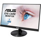 ASUS VP229HE LED 21.5 '' Black