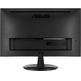 ASUS VP229HE LED 21.5 '' Black