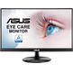 ASUS VP229HE LED 21.5 '' Black