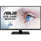 ASUS VP32AQ 31.5 '' LED Black