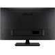 ASUS VP32AQ 31.5 '' LED Black