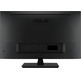 ASUS VP32AQ 31.5 '' LED Black