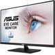 ASUS VP32AQ 31.5 '' LED Black