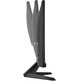 ASUS VY249HE LED 23.8 '' Black