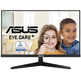 ASUS VY249HE LED 23.8 '' Black