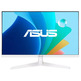 Monitor Gaming ASUS VY249HF-W 24 " Full HD/IPS/100Hz White