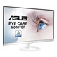 ASUS VZ239HE-W LED White 23 ''