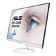 ASUS VZ239HE-W LED White 23 ''