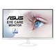 ASUS VZ239HE-W LED White 23 ''