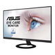 ASUS VZ249HE 23.8 '' IPS Monitor