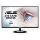 ASUS VZ249HE 23.8 '' IPS Monitor