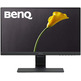 BenQ Monitor BL2283 21.5 '' Full HD Black