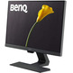 BenQ Monitor BL2283 21.5 '' Full HD Black