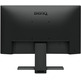 BenQ Monitor BL2283 21.5 '' Full HD Black