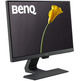 BenQ Monitor BL2283 21.5 '' Full HD Black