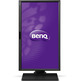 BenQ BL2420PT 23.8 '' Wide Quad HD LED Black Monitor