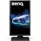 BenQ BL2420PT 23.8 '' Wide Quad HD LED Black Monitor