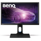 BenQ BL2420PT 23.8 '' Wide Quad HD LED Black Monitor