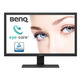 Monitor Benq BL2783 27" FullHD