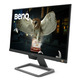 Monitor BenQ EW2480 23.8 '' IPS Black