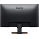 Monitor BenQ EW2780U LED IPS 27 '' Black