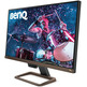 Monitor BenQ EW2780U LED IPS 27 '' Black