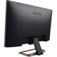 Monitor BenQ EW2780U LED IPS 27 '' Black