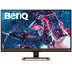 Monitor BenQ EW3280U LED IPS 32 '' Black