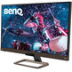 Monitor BenQ EW3280U LED IPS 32 '' Black