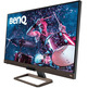 Monitor BenQ EW3280U LED IPS 32 '' Black