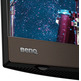 Monitor BenQ EW3280U LED IPS 32 '' Black