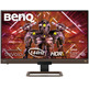 BenQ EX2780Q IPS LED Monitor 27 '' Black